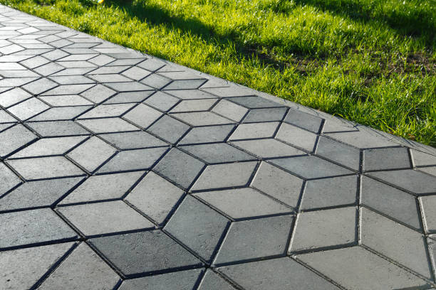 Best Driveway Paving Contractor  in Laurinburg, NC